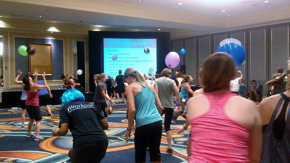 5 Day Workout Dress Up Games for Burn Fat fast