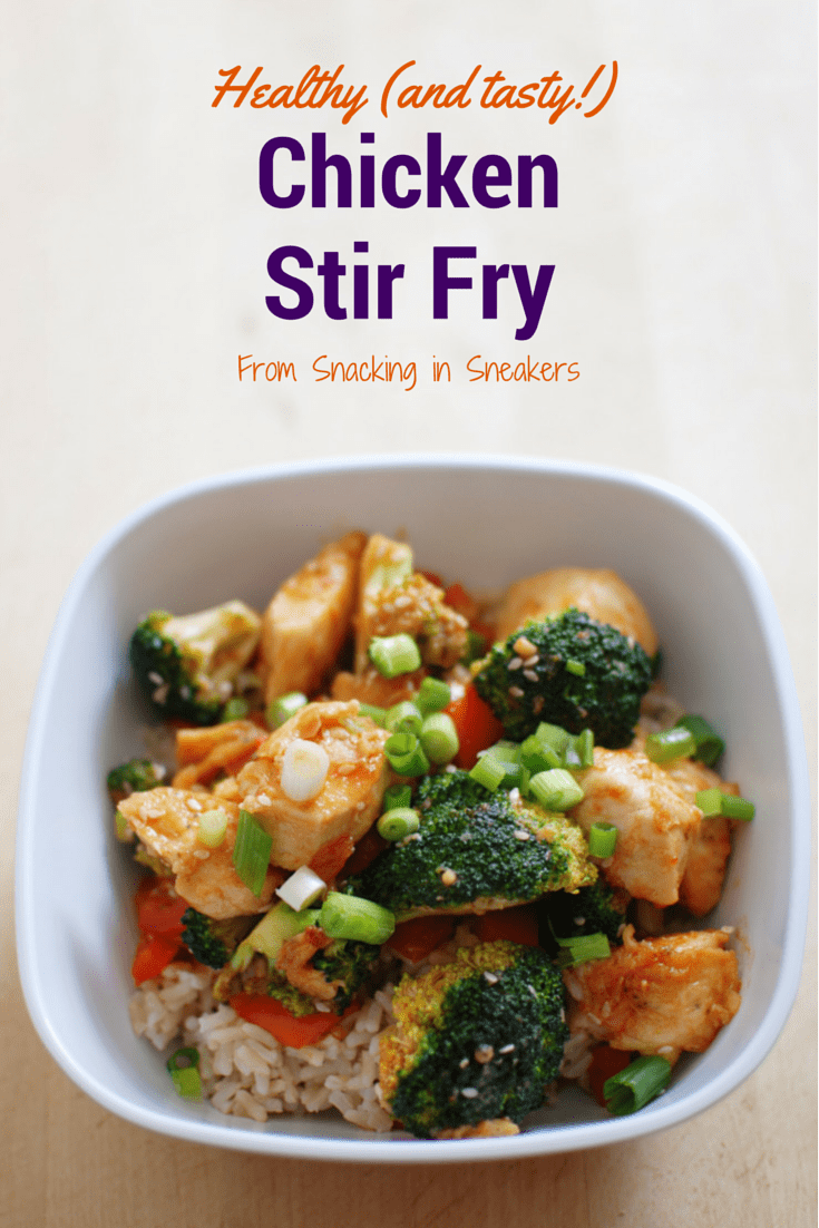 https://www.snackinginsneakers.com/wp-content/uploads/2015/02/Healthy-Chicken-Stir-Fry-Featured.png