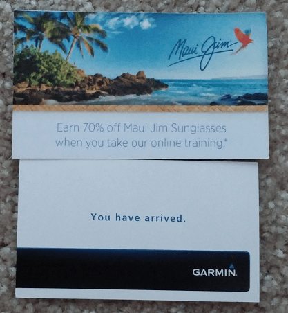 Maui jim discounts coupons
