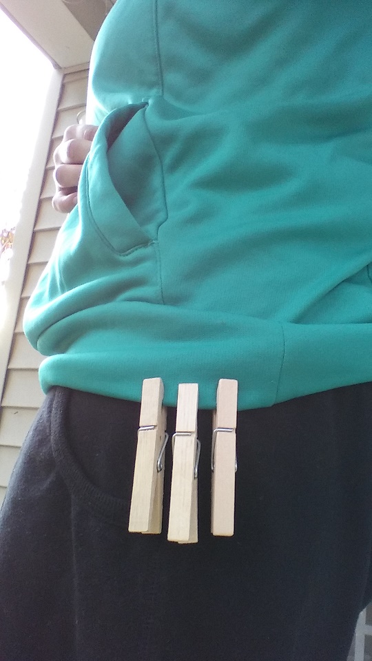 5 Fun Boot Camp Games! Snacking in Sneakers