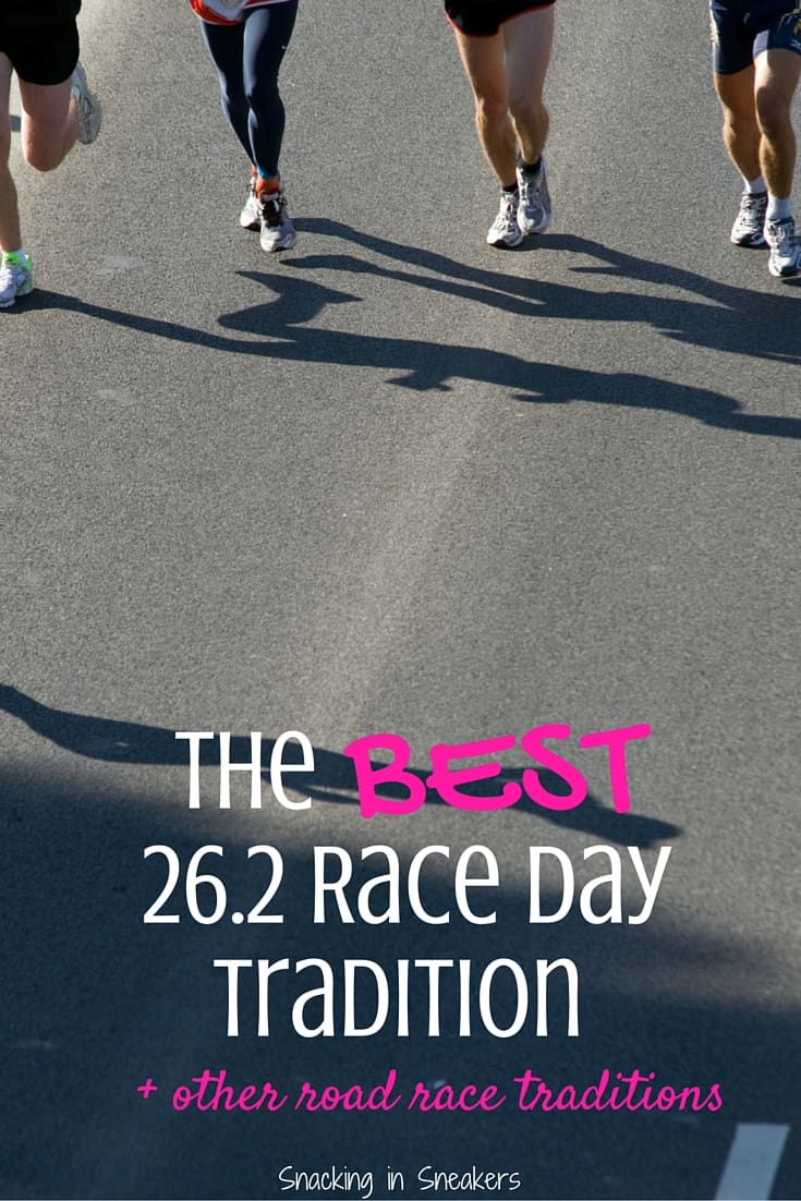 22 of my favorite running slogans, quotes, and t-shirt 