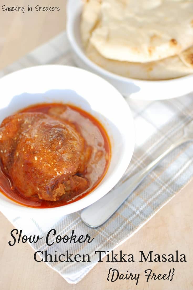 Slow Cooker Recipes Chicken Tikka Masala America Test Kitchen Slow Cooker Recipes Chicken Tikka Masala America Test Kitchen