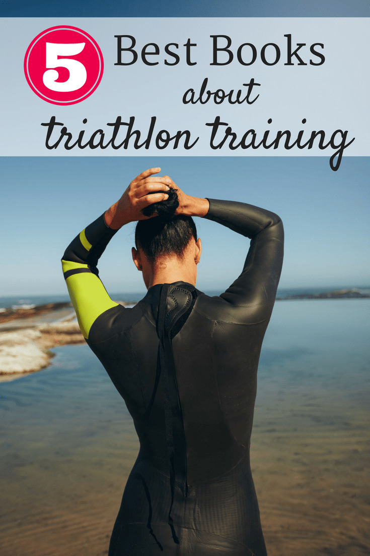 5-best-triathlon-training-books-snacking-in-sneakers