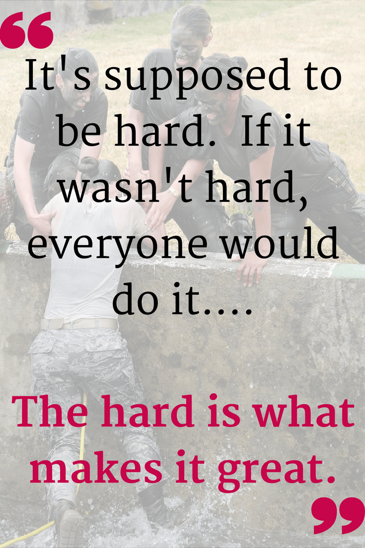 10 Workout Motivation Quotes + $25 DICK’S Sporting Goods ...