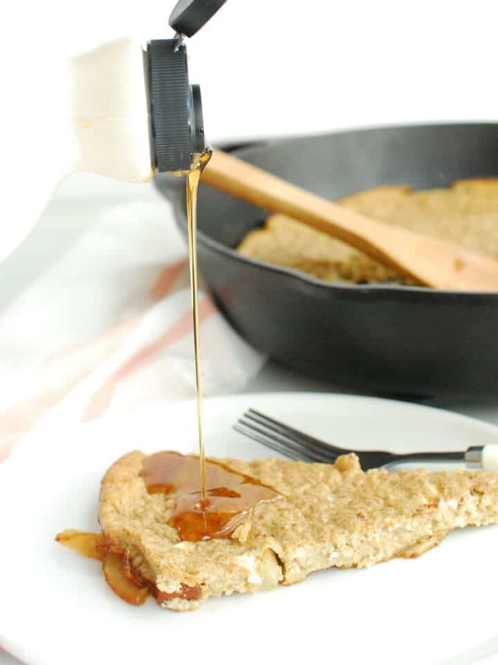 35 Delicious Oatmeal Add Ins You Need to Try Snacking in Sneakers