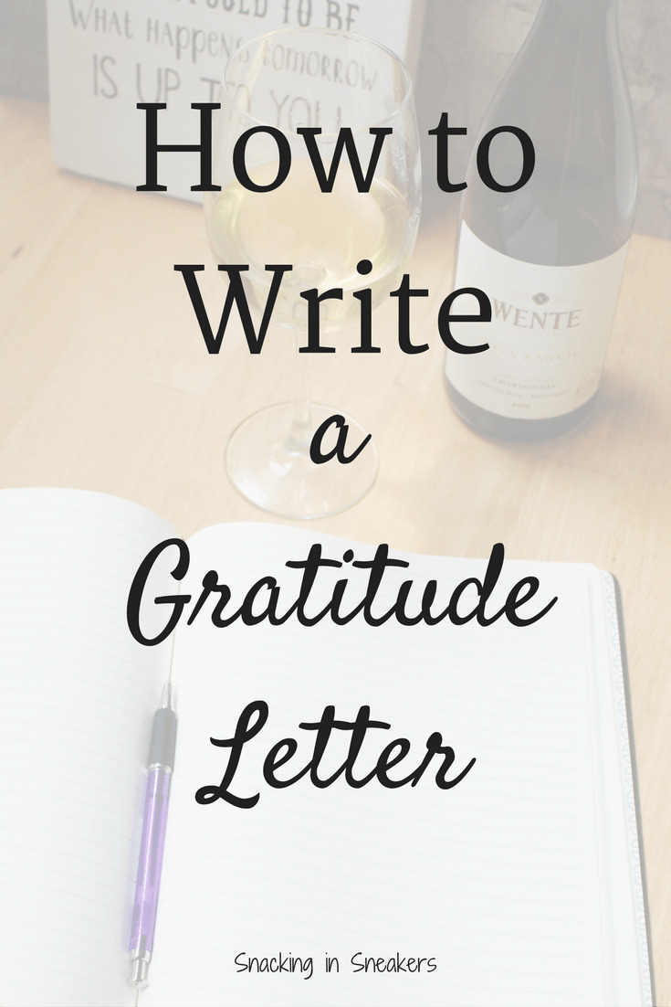 Writing A Gratitude Letter Raising A Glass To Those Who Inspire Us sentences-with-gratitude-gratitude-in-a-sentence-in-english-sentences