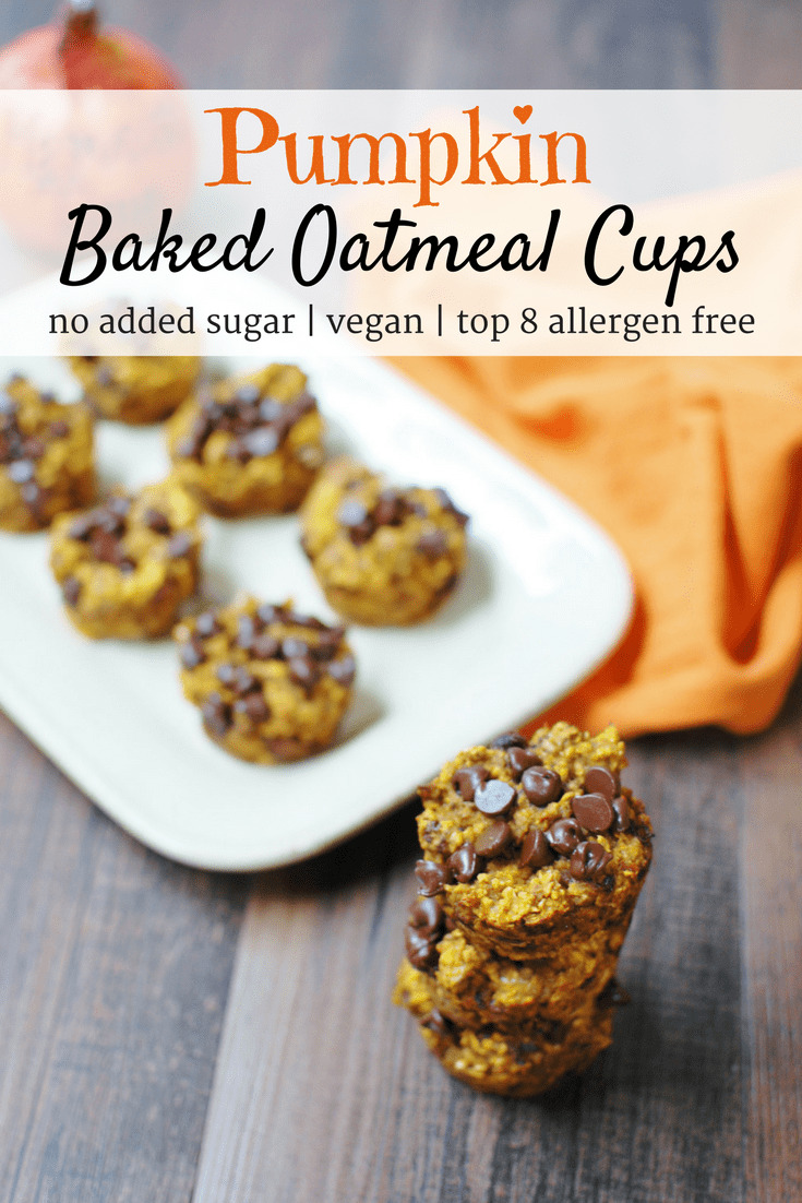 pumpkin-baked-oatmeal-cups-snacking-in-sneakers
