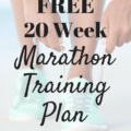 12 Week 10K Training Plan For Beginners Snacking In Sneakers 12-week-10k-training-plan-for-beginners-snacking-in-sneakers