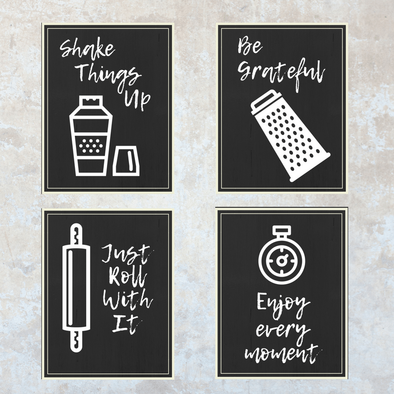 12 Free Kitchen Printables Snacking In Sneakers 12-free-kitchen-printables-snacking-in-sneakers
