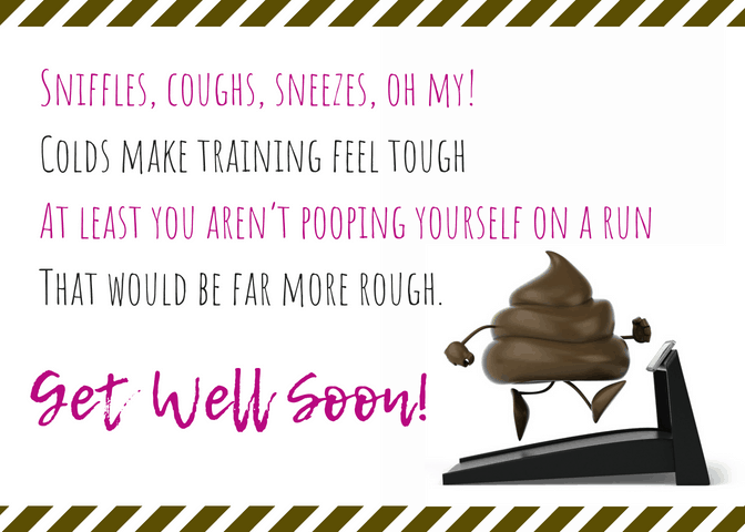 Printable Get Well Poems + Care Package Ideas for a Sick Friend! Printable Get Well Poems + Care Package Ideas for a Sick Friend!