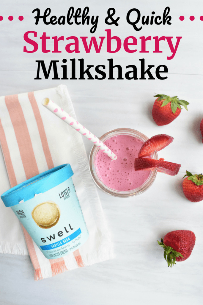 strawberry milk sneakers