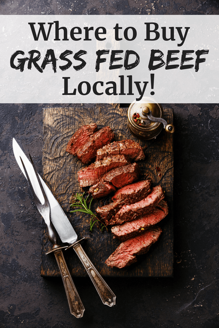 Where To Buy Grass Fed Beef On Long Island Buy Walls