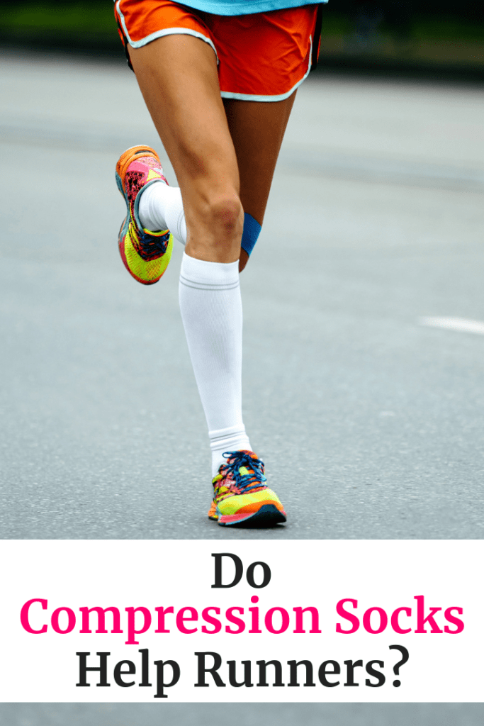 benefits of compression socks for athletes benefits of compression socks for athletes