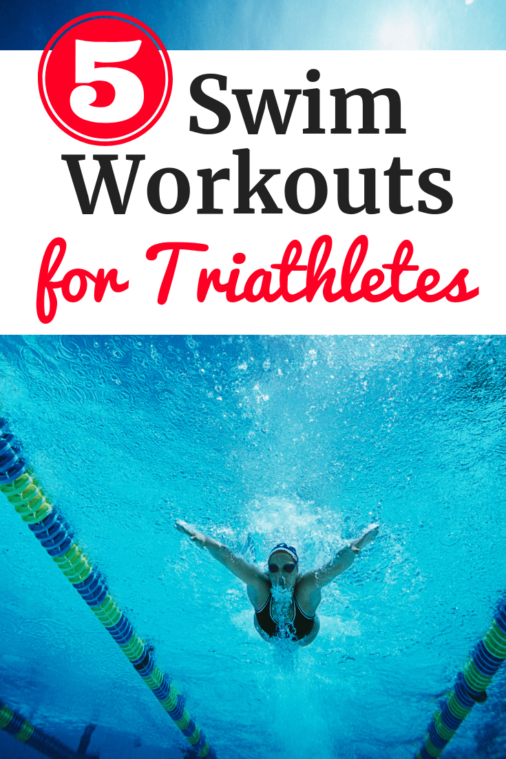 Simple Pool workouts for athletes for Push Pull Legs