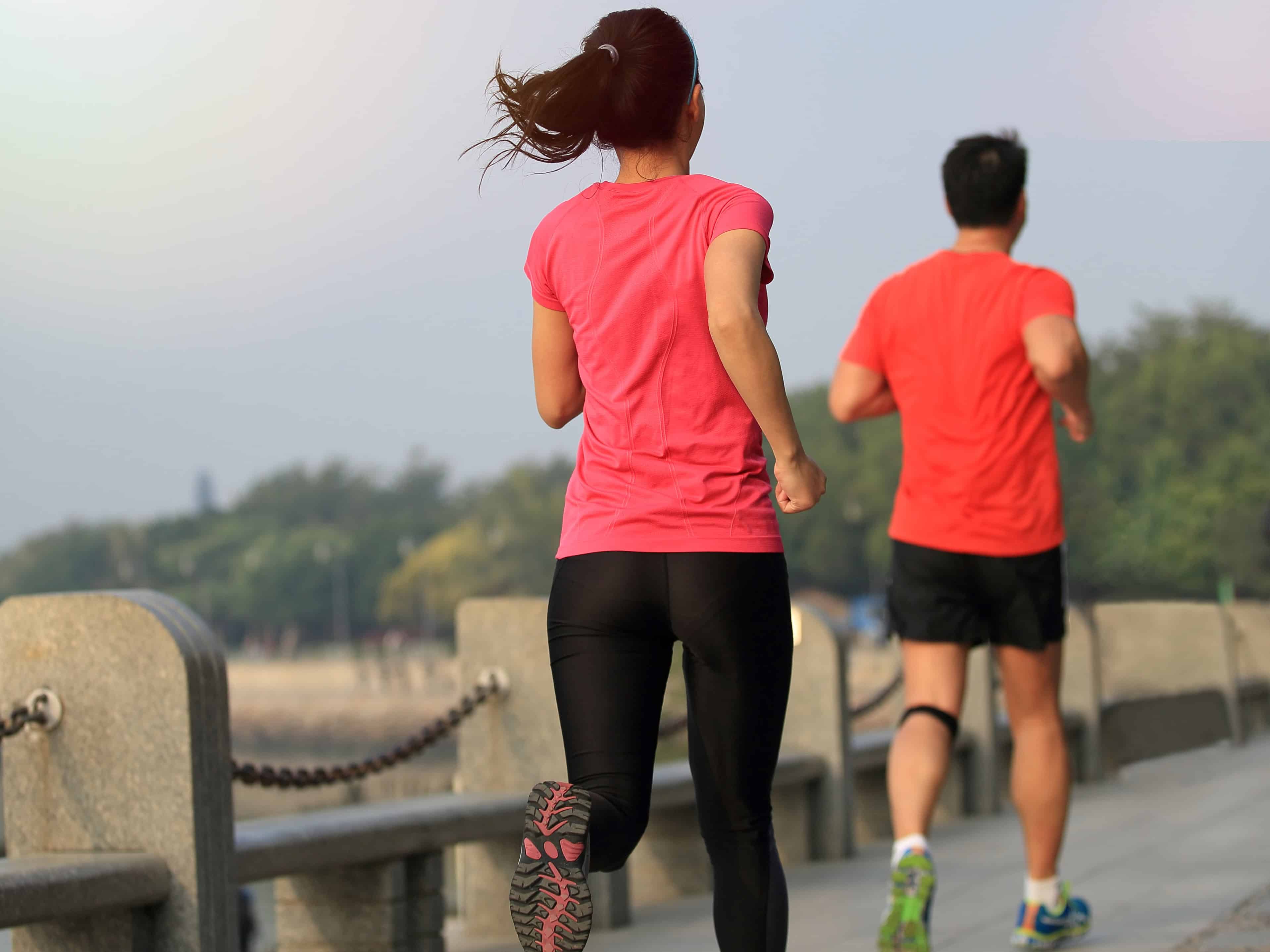 Sports Surge: Fueling Your Body For Peak Performance - gfehrn9