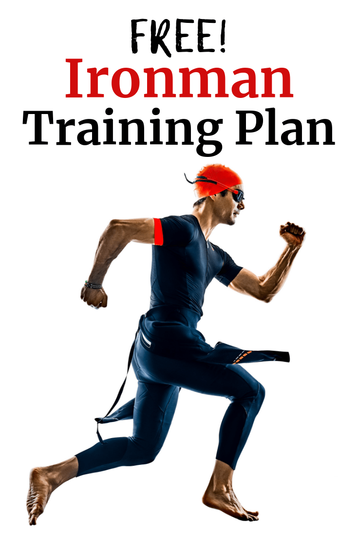 download iron man trainer