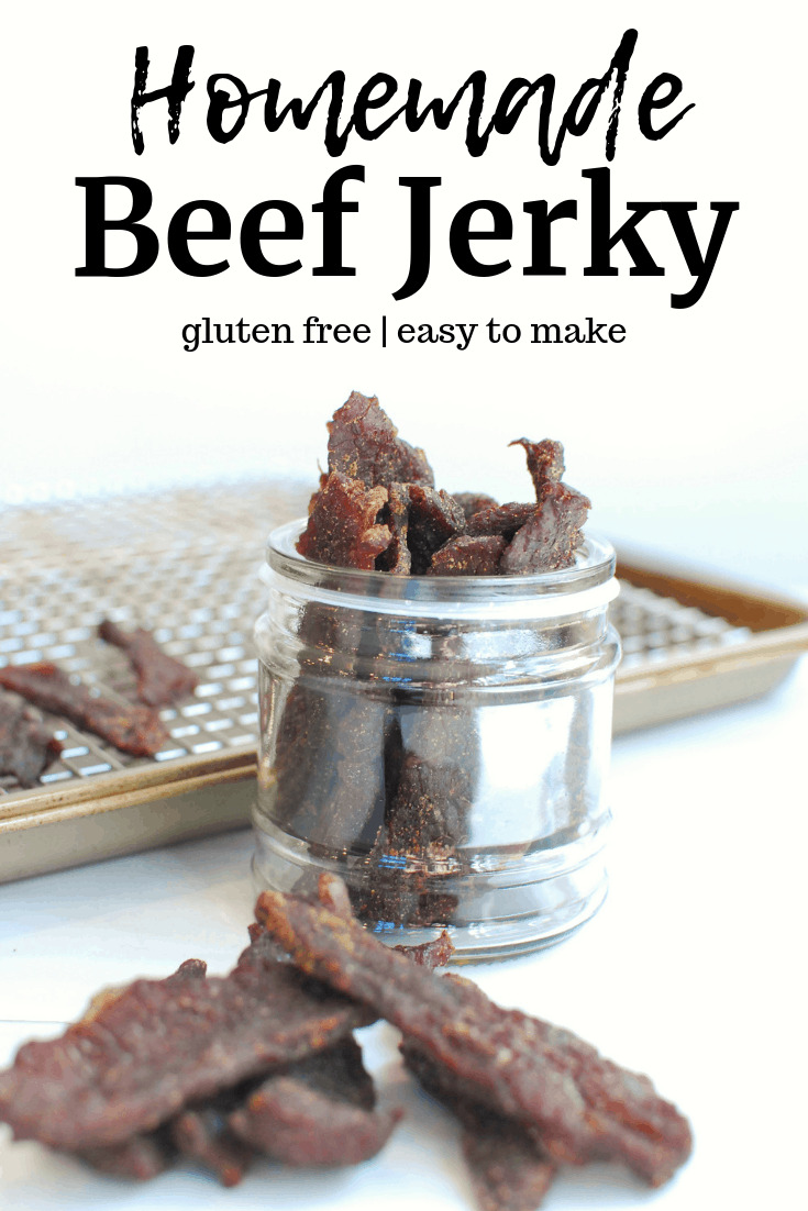 https://www.snackinginsneakers.com/wp-content/uploads/2019/06/Beef-Jerky-Pin.jpg