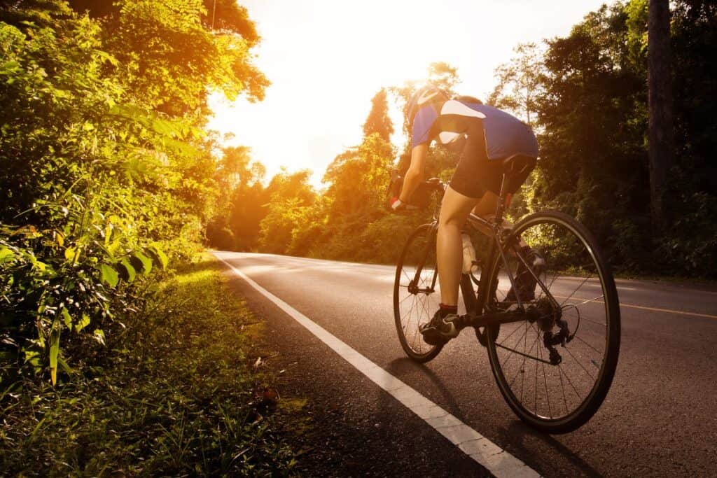 Intermediate Sprint Triathlon Training Plan Snacking In Sneakers
