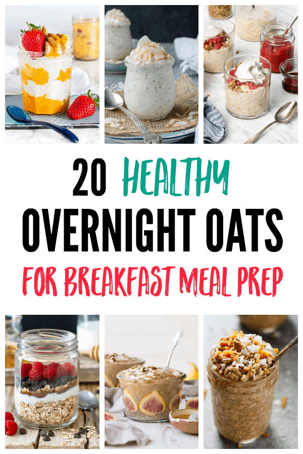 https://www.snackinginsneakers.com/wp-content/uploads/2019/10/healthy-overnight-oats-text.png