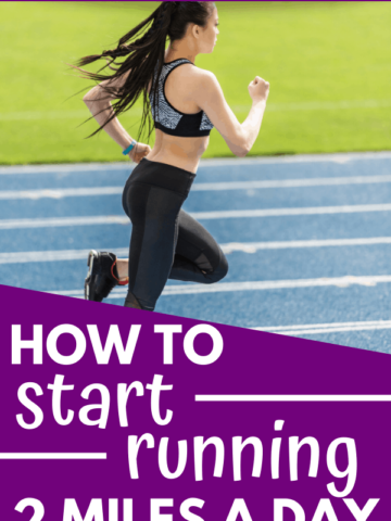 Will walking 2 miles a day tone my legs deals