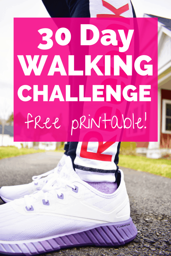 30-day-walking-challenge-with-free-printable-snacking-in-sneakers