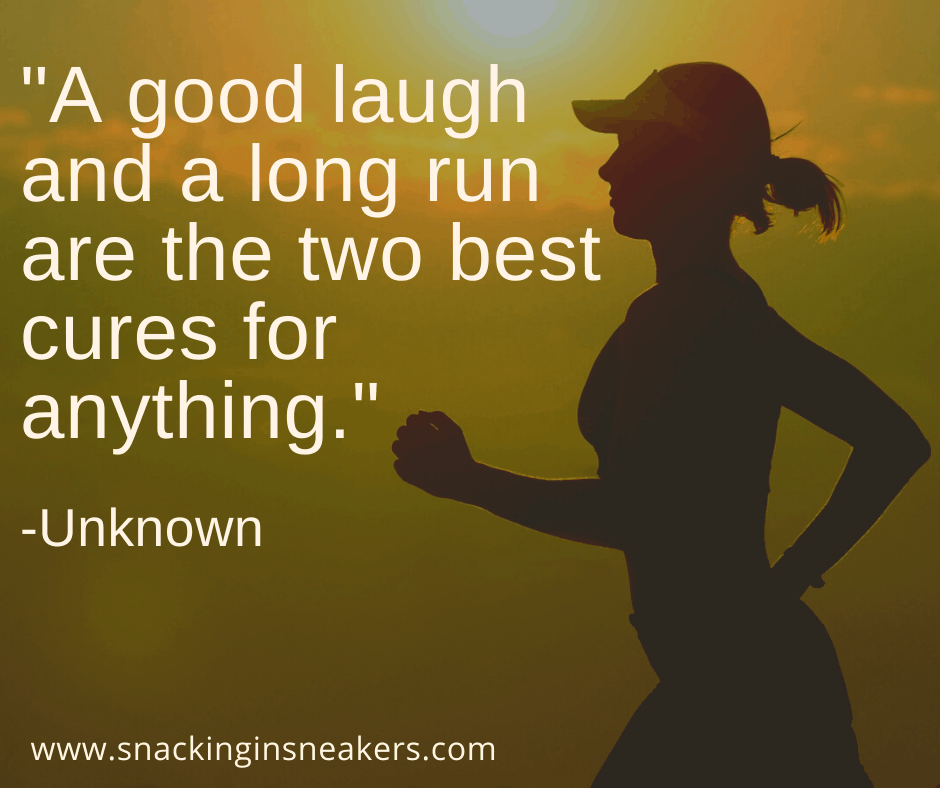 Fitness Motivational Quotes I'm enjoying myself this year and