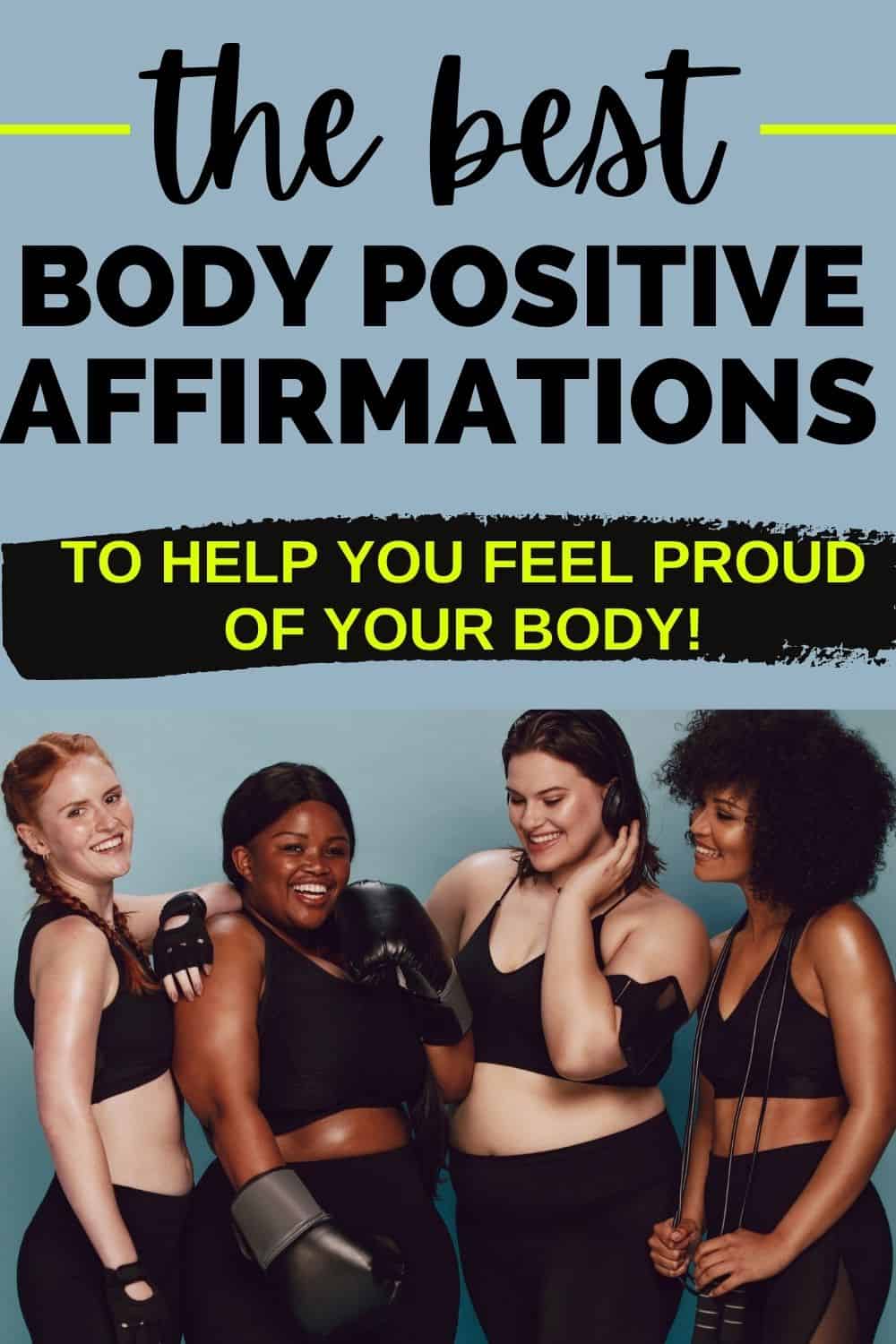 Body-Positive-Affirmations-Pin-jpg.jpg