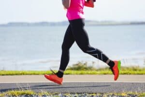 sub 2hr marathon shoes