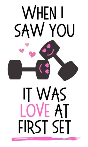 11 Sets of Funny and Free Valentine's Day Cards