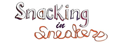 10 Delicious Healthy Banana Snack Recipes - Snacking in Sneakers