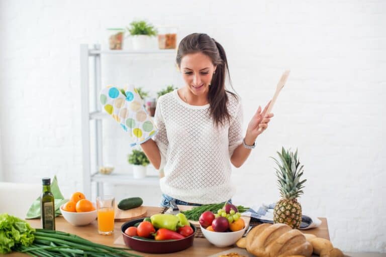 What You Should Eat The Night Before Your Big Race what-you-should-eat-the-night-before-your-big-race