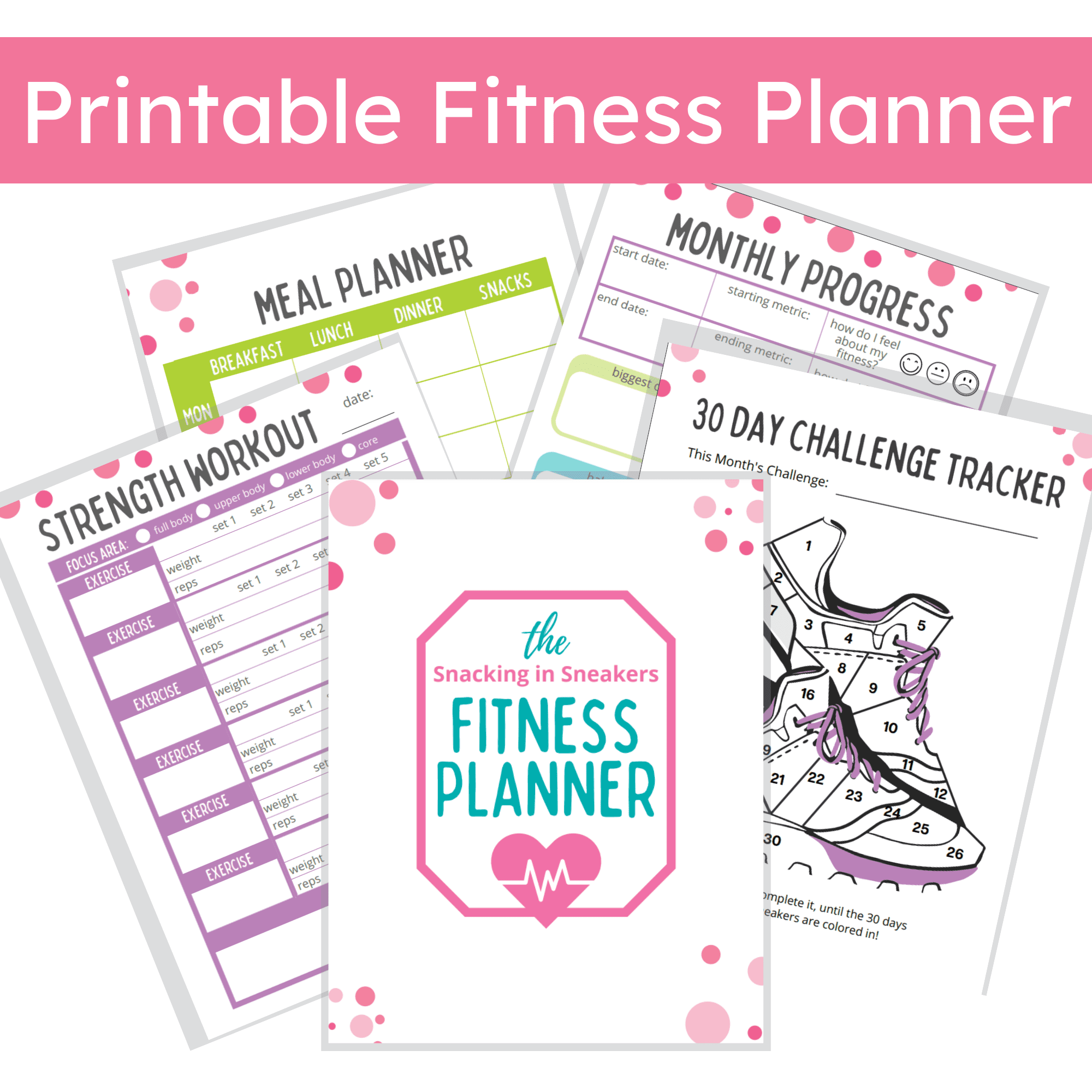 https://www.snackinginsneakers.com/wp-content/uploads/2022/10/Fitness-Planner-Image-Etsy.png