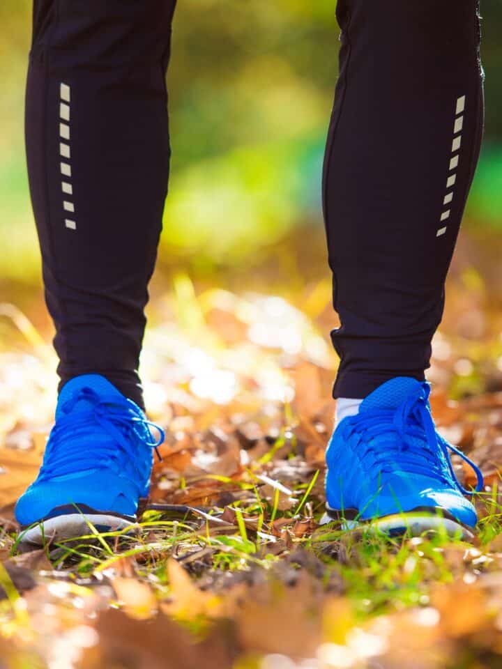 Dont Start Your Half Marathon Without This 12 Week Training Schedule - alz21hi