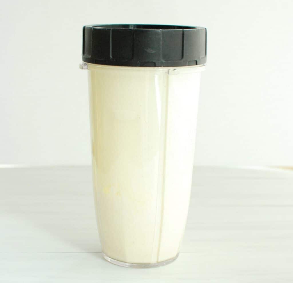 Cottage Cheese Bagels (Higher Protein Bagel)