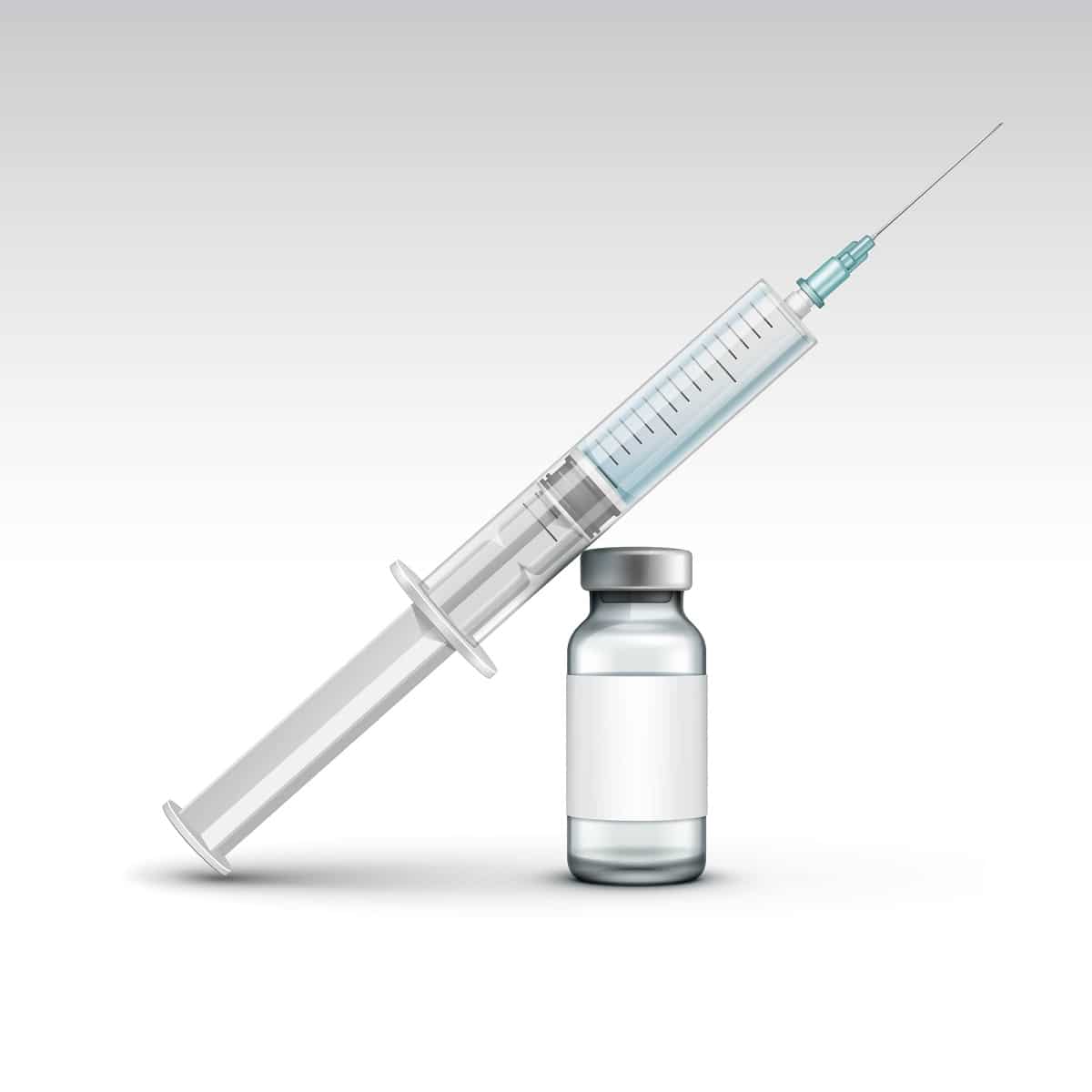 cjc 1295 ipamorelin increase gh igf 1 CJC-1295/Ipamorelin Dosage: Dosing & Cycle Guide