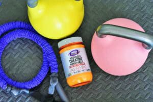 Skratch Labs | Hydration, Nutrition, Recovery, Energy - Skratch Labs