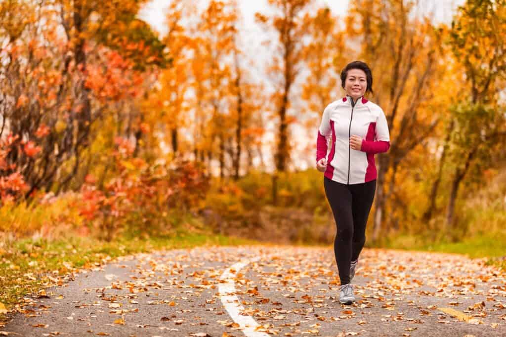 Do You Really Need to Cap Your Long Run at 3 Hours?